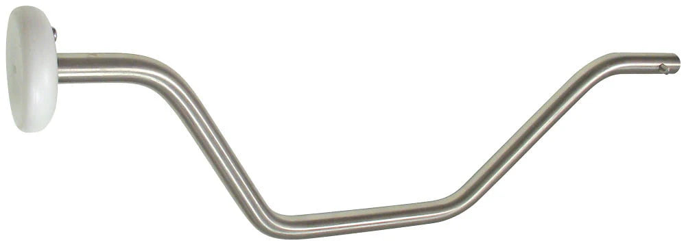 Handle for M Winch
