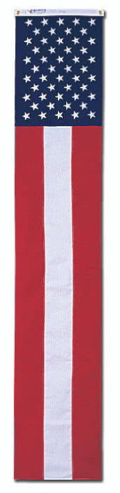 Pulldown - 50 Stars - Nylon