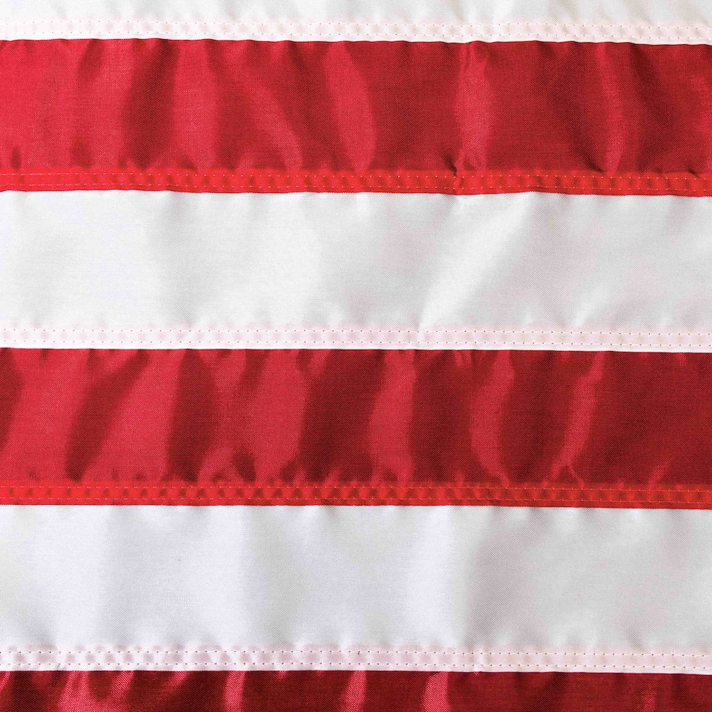 America 250 Betsy Ross Edition stripes
