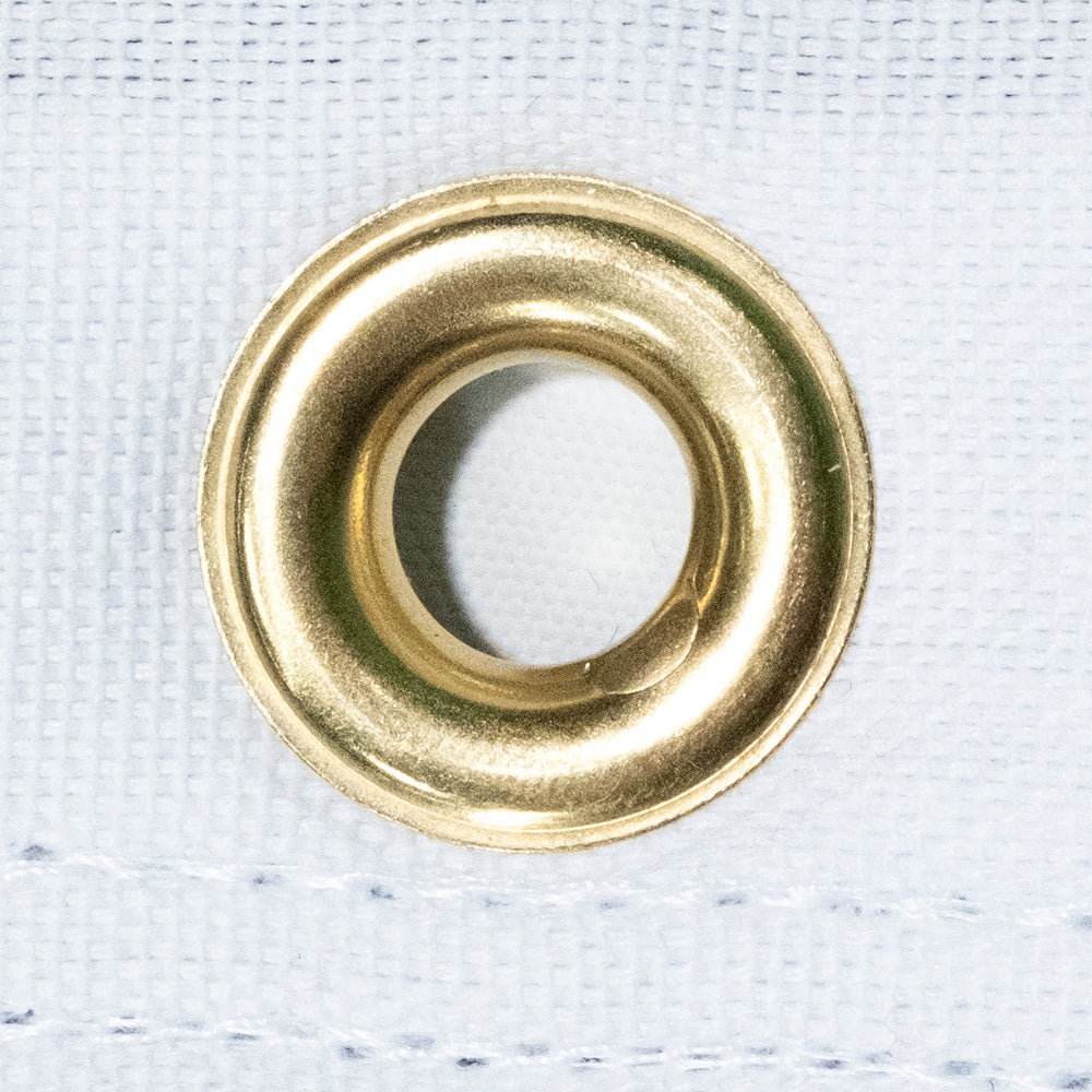 House Mount Flagpole Flag Set Black Legacy Series