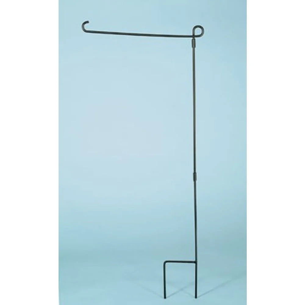 Holder for Garden Flag