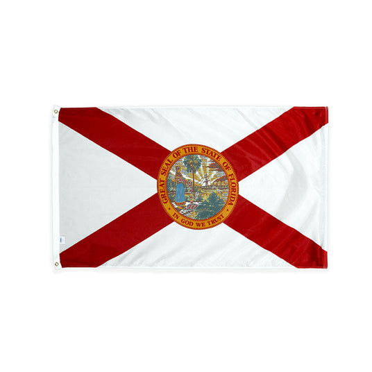 Florida Flags