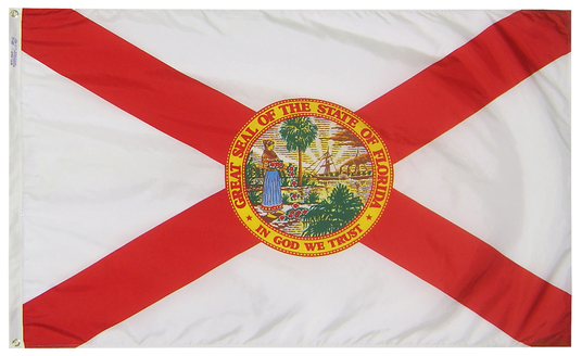 Florida Flags