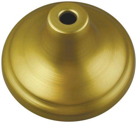 Metal Floor Stand for Indoor Pole