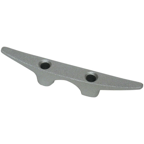 Aluminum Cleat