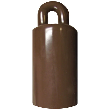 Counterweight
