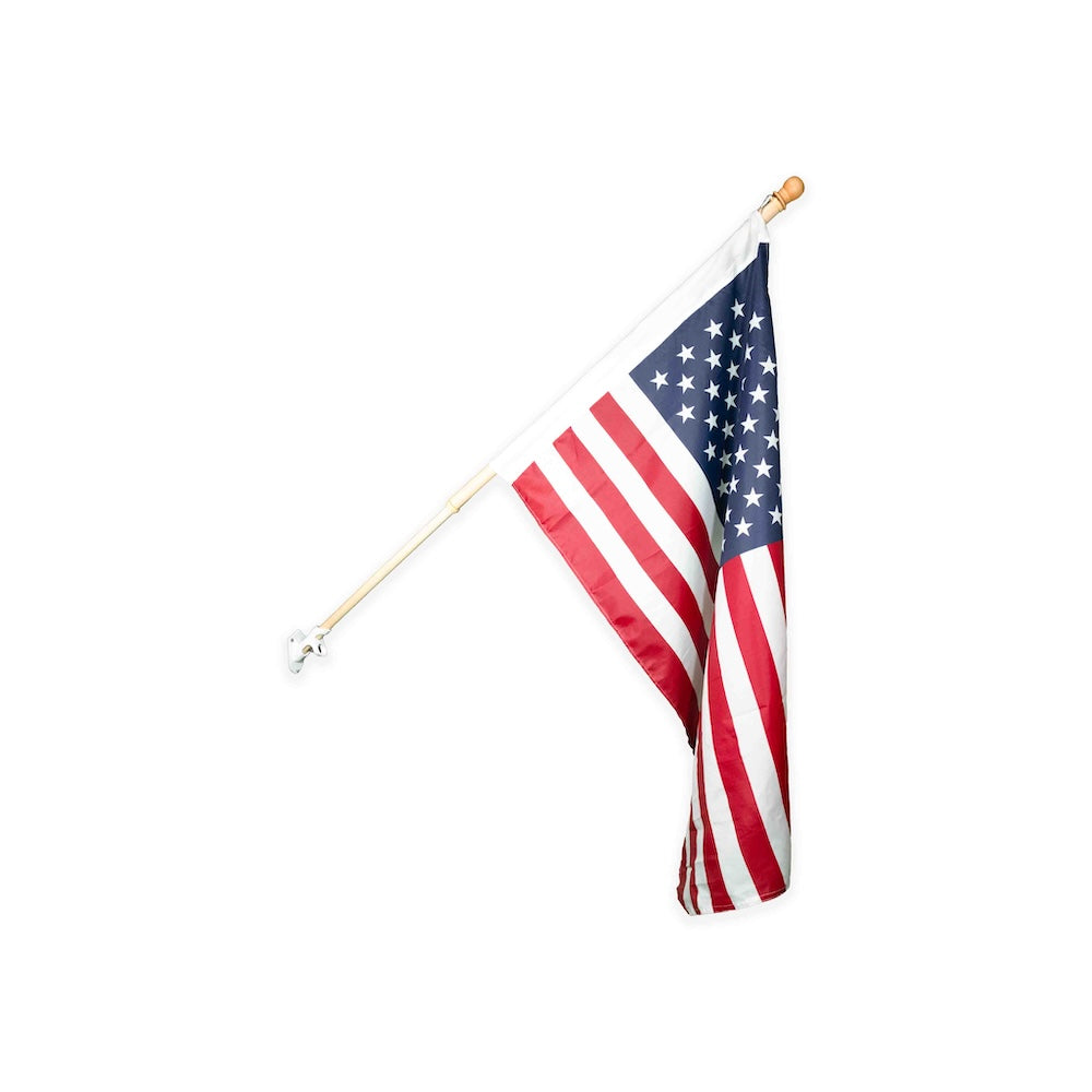 Flag Sets – Flags USA