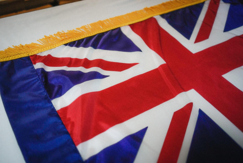 Home Flags USA home-flags-usa