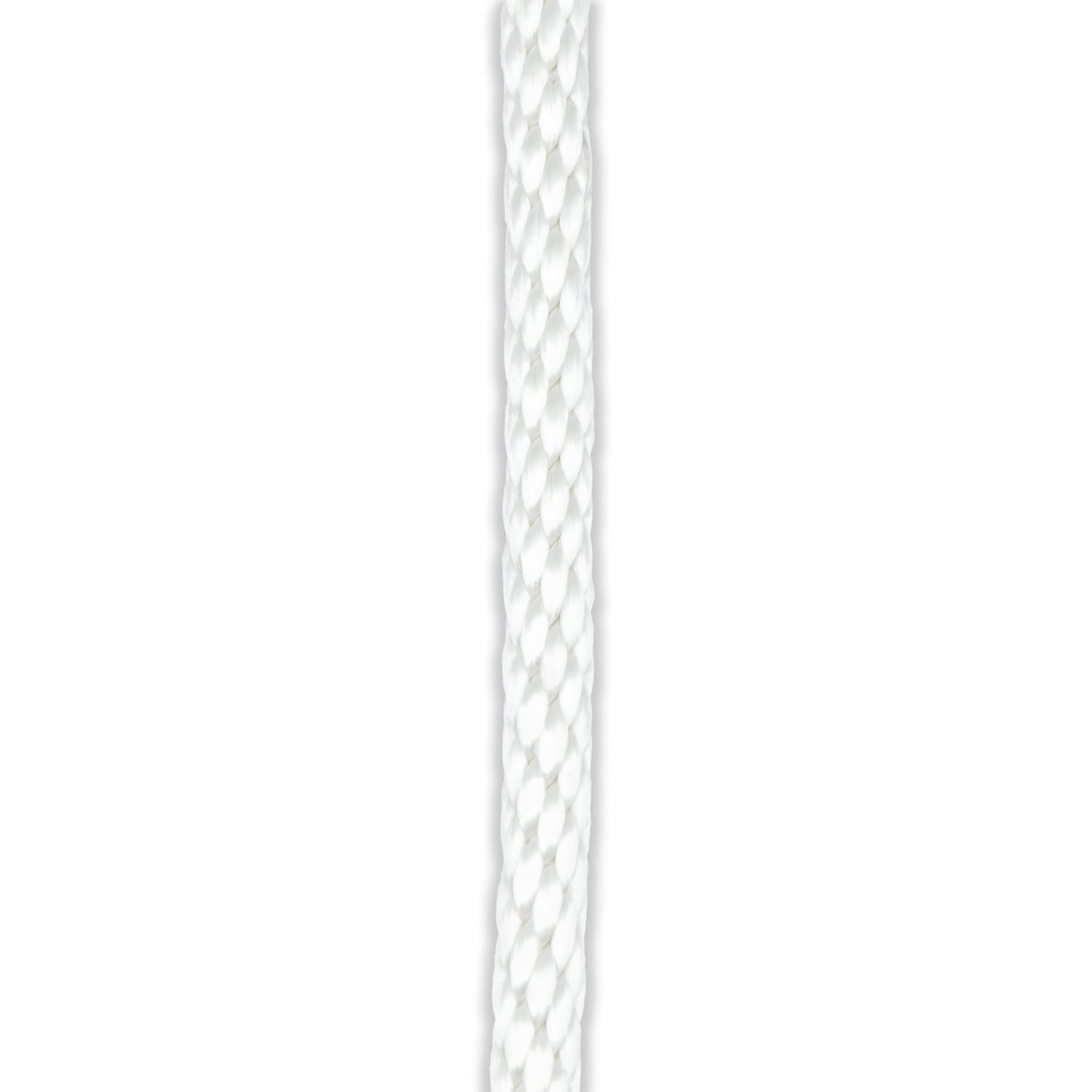 Halyard Rope Cut to Length – Flags USA
