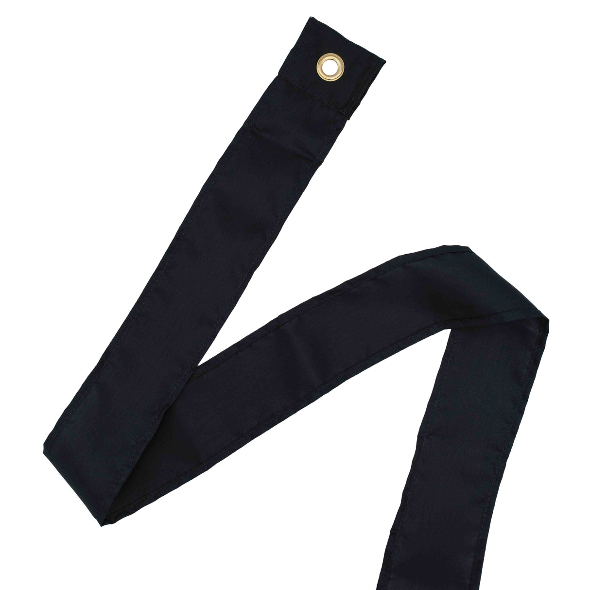 Mourning Streamer (for Half-Staff)