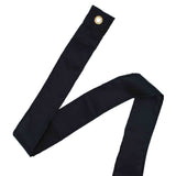 Mourning Streamer (for Half-Staff)