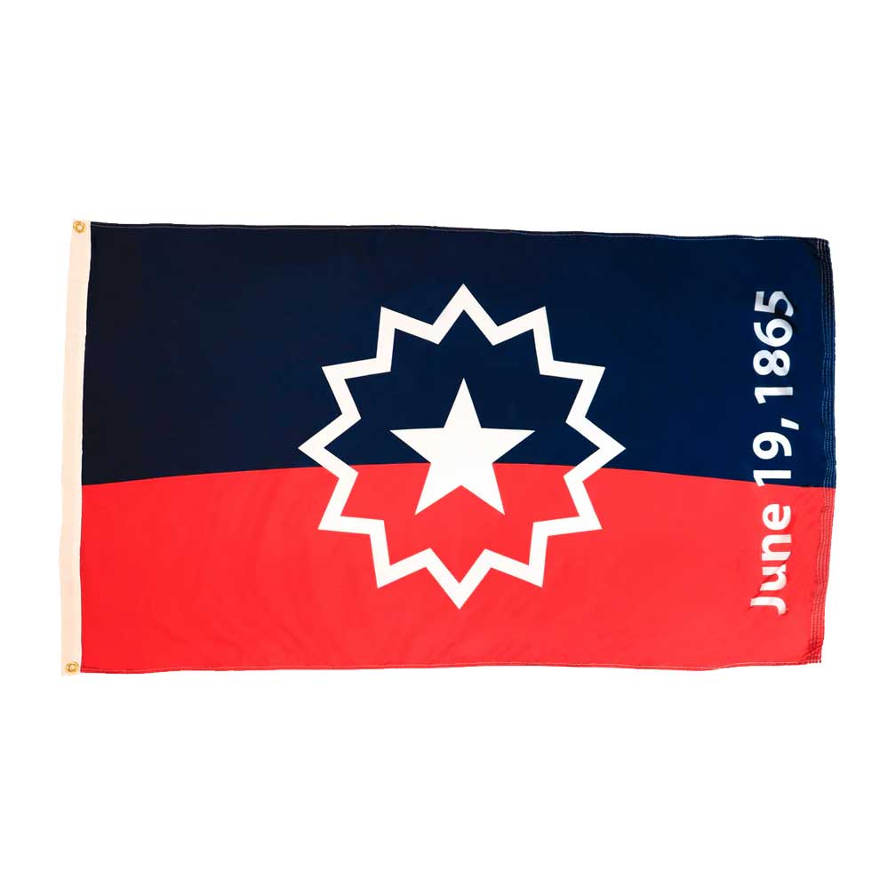 All Products – Flags USA