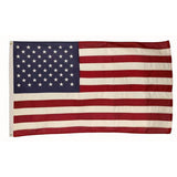 American Flag - Standard Polyester - For Outdoor Use