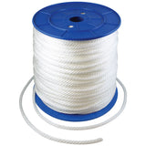 Halyard Rope Spools