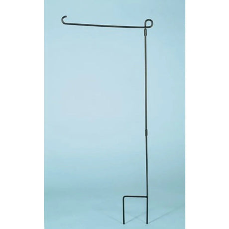 Holder for Garden Flag