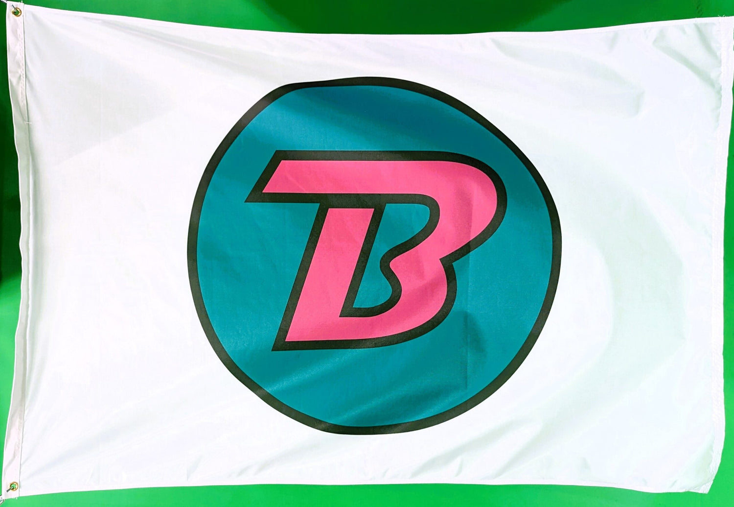Custom Printed Flags – Flags USA