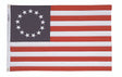 Betsy Ross Flag