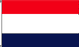 MESSAGE FLAG