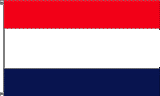 MESSAGE FLAG