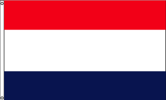 MESSAGE FLAG