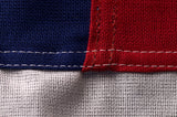 Tough-Tex durable flag material