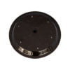 Bronze/Black Base for Solar Light