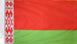 Belarus - Flag with Pole Sleeve