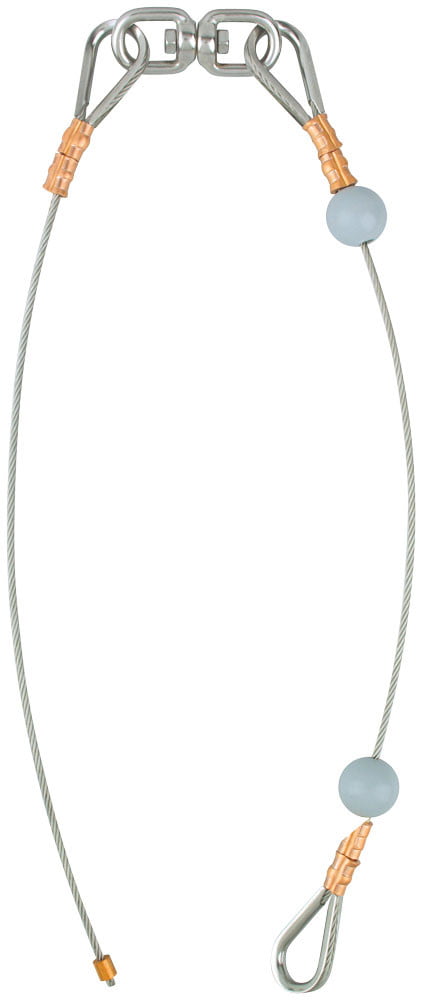 Cable Assembly – Flags USA