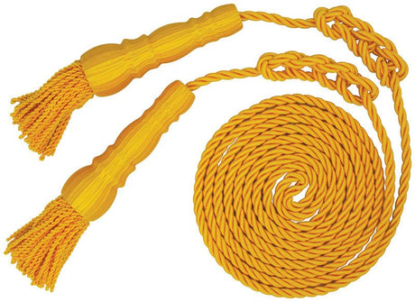 America250™ Flag Set - Gold Adjustable Aluminum Flagpole