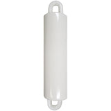 White Counterweight 14lbs