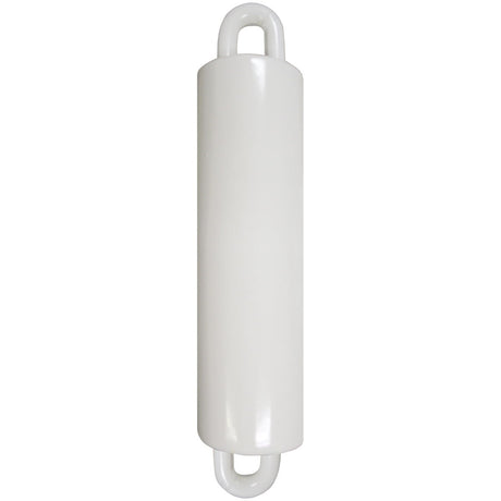White Counterweight 14lbs