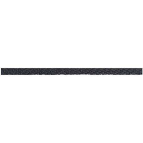 Black Halyard