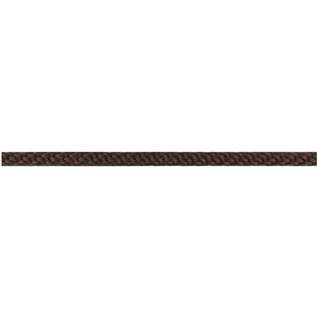 Bronze Halyard