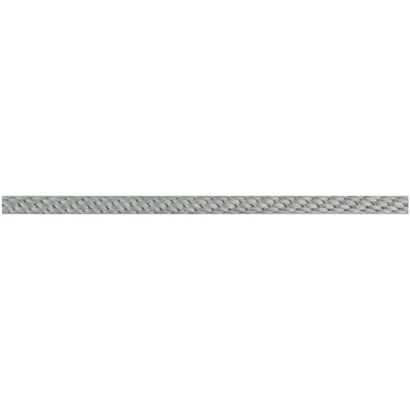 Silver Halyard