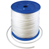 Halyard Spool