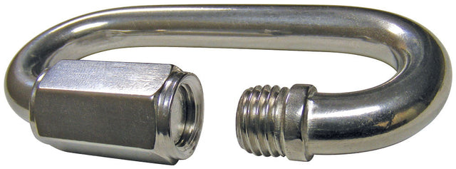 Stainless Steel Quicklink