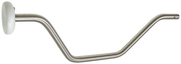 Handle for m winch