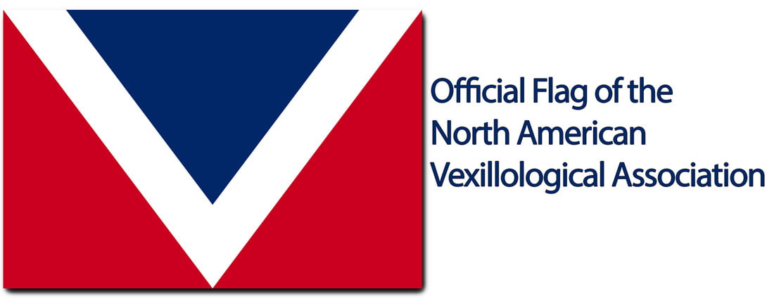 North american vexillological society