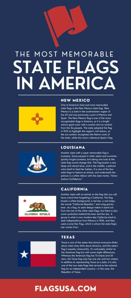 Flagsusallc 201939 memorable state flags infographic1